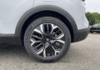 citroen-c4-1-2-hybride-145ch-s-s-business-automatique - 69778575
