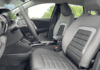 citroen-c4-1-2-hybride-145ch-s-s-business-automatique - 69778575