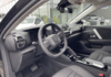 citroen-c4-1-2-hybride-145ch-s-s-business-automatique - 69778575