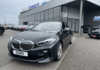 bmw-serie-1-f40-118ia-136ch-m-sport-dkg7 - 69848575