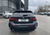 bmw-serie-1-f40-118ia-136ch-m-sport-dkg7 - 69848575