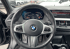 bmw-serie-1-f40-118ia-136ch-m-sport-dkg7 - 69848575