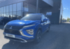 mitsubishi-eclipse-cross-2-4-mivec-phev-188ch-intense-4wd - 69918575