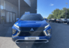 mitsubishi-eclipse-cross-2-4-mivec-phev-188ch-intense-4wd - 69918575