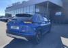 mitsubishi-eclipse-cross-2-4-mivec-phev-188ch-intense-4wd - 69918575