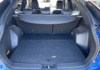mitsubishi-eclipse-cross-2-4-mivec-phev-188ch-intense-4wd - 69918575