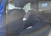 mitsubishi-eclipse-cross-2-4-mivec-phev-188ch-intense-4wd - 69918575