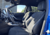 mitsubishi-eclipse-cross-2-4-mivec-phev-188ch-intense-4wd - 69918575
