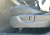 mitsubishi-eclipse-cross-2-4-mivec-phev-188ch-intense-4wd - 69918575