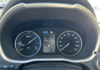 mitsubishi-eclipse-cross-2-4-mivec-phev-188ch-intense-4wd - 69918575