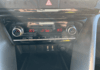 mitsubishi-eclipse-cross-2-4-mivec-phev-188ch-intense-4wd - 69918575