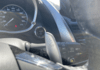 mitsubishi-eclipse-cross-2-4-mivec-phev-188ch-intense-4wd - 69918575