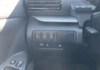 mitsubishi-eclipse-cross-2-4-mivec-phev-188ch-intense-4wd - 69918575