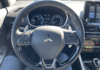 mitsubishi-eclipse-cross-2-4-mivec-phev-188ch-intense-4wd - 69918575