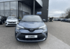 toyota-c-hr-1-8-hybride-122ch-design-e-cvt - 69938575
