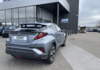 toyota-c-hr-1-8-hybride-122ch-design-e-cvt - 69938575