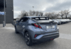 toyota-c-hr-1-8-hybride-122ch-design-e-cvt - 69938575