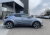 toyota-c-hr-1-8-hybride-122ch-design-e-cvt - 69938575