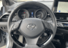 toyota-c-hr-1-8-hybride-122ch-design-e-cvt - 69938575