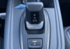renault-symbioz-1-8-e-tech-full-hybrid-160ch-esprit-alpine-25 - 69978575