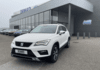 seat-ateca-1-5-tsi-150ch-act-start-stop-xcellence-dsg-euro6d-t-117g - 69998575