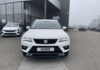 seat-ateca-1-5-tsi-150ch-act-start-stop-xcellence-dsg-euro6d-t-117g - 69998575