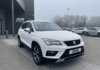 seat-ateca-1-5-tsi-150ch-act-start-stop-xcellence-dsg-euro6d-t-117g - 69998575