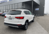 seat-ateca-1-5-tsi-150ch-act-start-stop-xcellence-dsg-euro6d-t-117g - 69998575