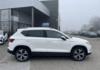 seat-ateca-1-5-tsi-150ch-act-start-stop-xcellence-dsg-euro6d-t-117g - 69998575