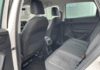 seat-ateca-1-5-tsi-150ch-act-start-stop-xcellence-dsg-euro6d-t-117g - 69998575
