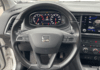 seat-ateca-1-5-tsi-150ch-act-start-stop-xcellence-dsg-euro6d-t-117g - 69998575