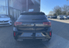 volkswagen-t-roc-1-5-tsi-evo2-150ch-r-line-dsg7 - 70008575