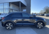 volkswagen-t-roc-1-5-tsi-evo2-150ch-r-line-dsg7 - 70008575