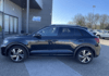 volkswagen-t-roc-1-5-tsi-evo2-150ch-r-line-dsg7 - 70008575
