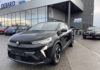 renault-captur-ii-1-3-tce-mild-hybrid-160ch-techno-edc - 70018575