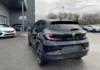 renault-captur-ii-1-3-tce-mild-hybrid-160ch-techno-edc - 70018575