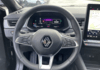 renault-captur-ii-1-3-tce-mild-hybrid-160ch-techno-edc - 70018575