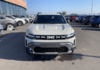 dacia-duster-1-6-hybrid-140ch-journey - 70028575