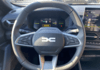 dacia-duster-1-6-hybrid-140ch-journey - 70028575
