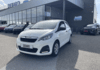 peugeot-108-1-0-vti-access-5p - 70078575