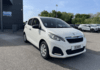peugeot-108-1-0-vti-access-5p - 70078575