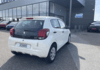 peugeot-108-1-0-vti-access-5p - 70078575
