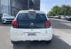 peugeot-108-1-0-vti-access-5p - 70078575