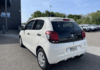 peugeot-108-1-0-vti-access-5p - 70078575