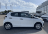 peugeot-108-1-0-vti-access-5p - 70078575