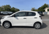 peugeot-108-1-0-vti-access-5p - 70078575
