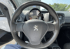 peugeot-108-1-0-vti-access-5p - 70078575