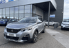 peugeot-3008-1-2-puretech-130ch-s-s-allure-business - 70108575