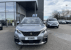 peugeot-3008-1-2-puretech-130ch-s-s-allure-business - 70108575