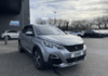 peugeot-3008-1-2-puretech-130ch-s-s-allure-business - 70108575